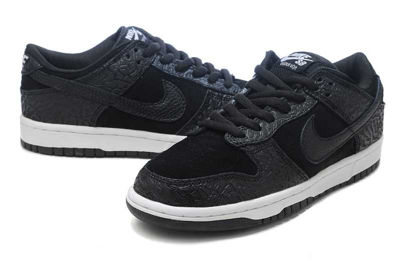 nike dunk low nouveau 2014 vente en gros